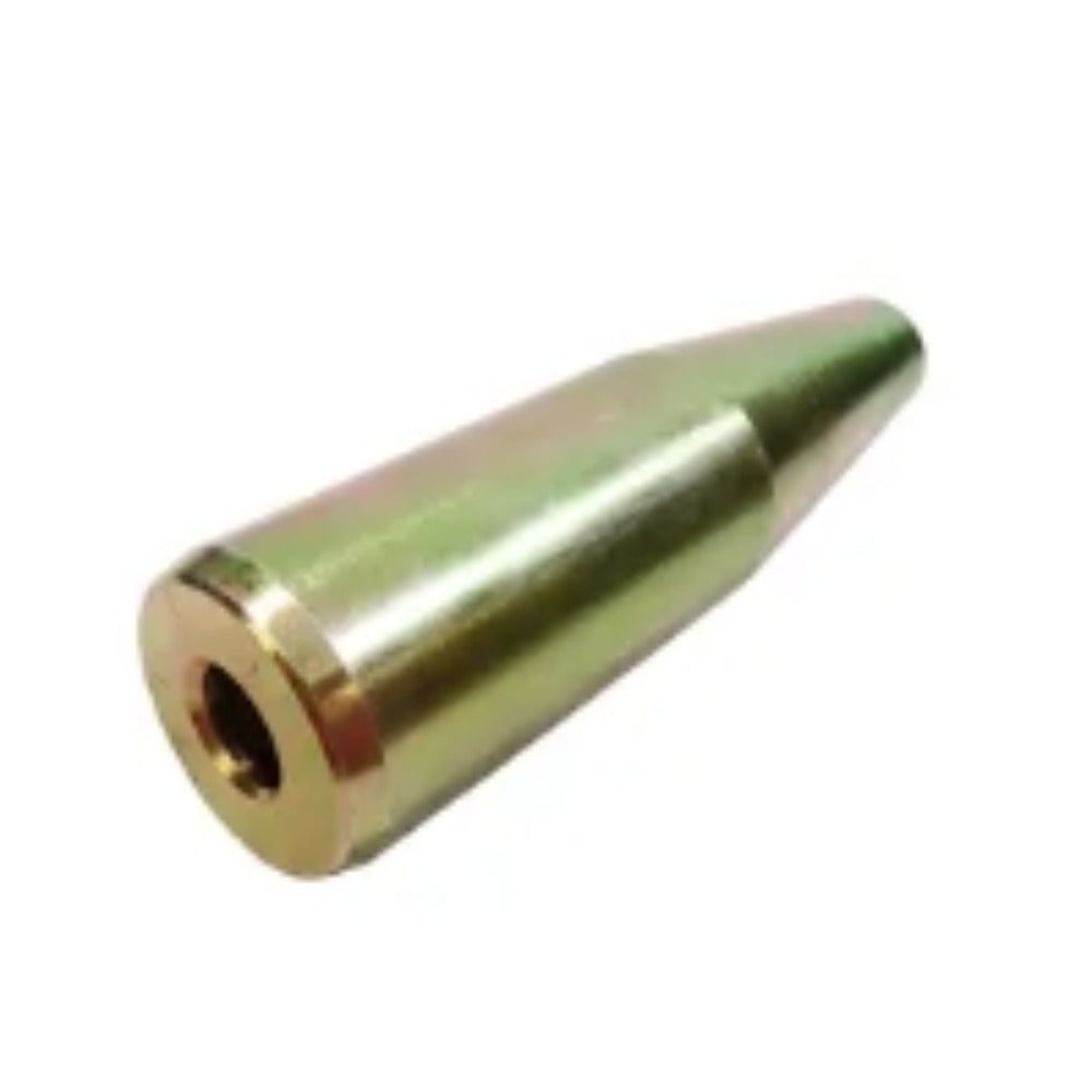 Bobtach Pivot Pin 6717536 for Bobcat Loader 773 S175 S185 T190 - KUDUPARTS