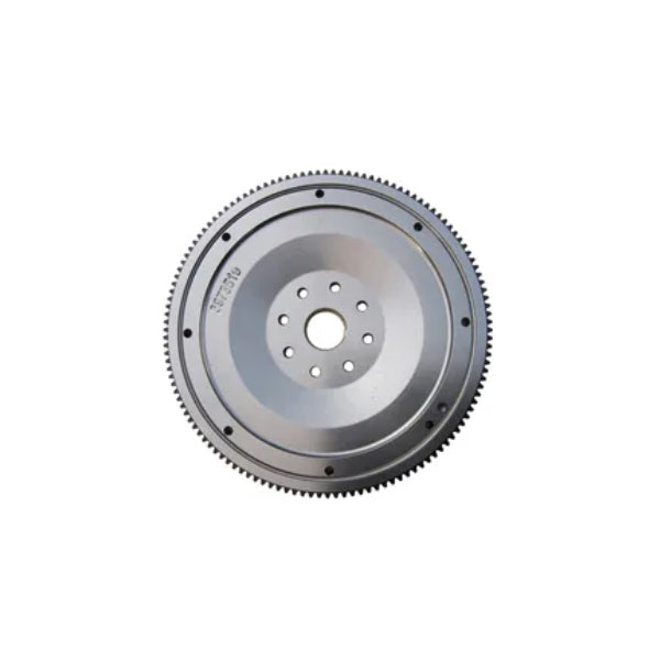 Flywheel 3973519 for Cummins Engine ISB 3.9 5.9 6.7 B Series - KUDUPARTS