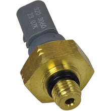 For Caterpillar Compactor CAT CW34 CW16 826K 836K Sensor 320-3060 - KUDUPARTS