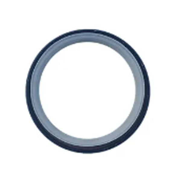 Oil Seal 4982415 for Cummins Engine ISBE ISDE QSB - KUDUPARTS