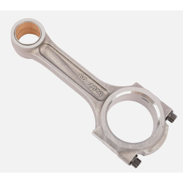 Connecting Rod 4992926 for Cummins Engine B3.3 QSB3.3 - KUDUPARTS