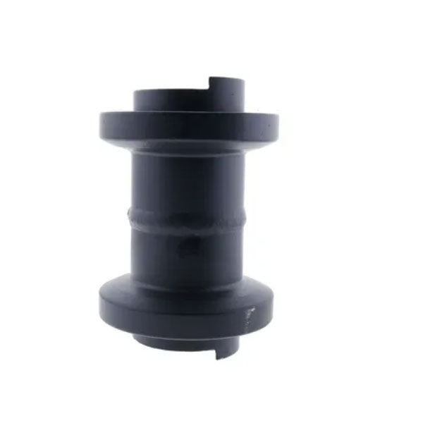 Bottom Roller RD118-21700 for Kubota Excavator KX121-3 KX040-4 - KUDUPARTS