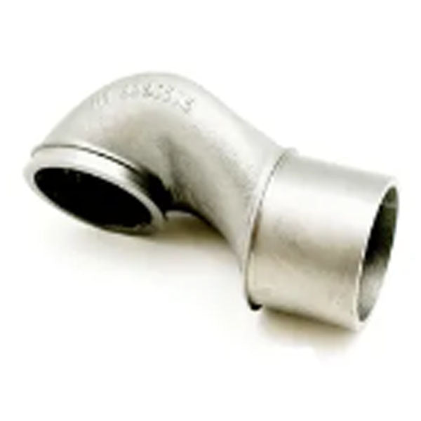 Exhaust Outlet Connection 3286575 for Cummins Engine ISBE ISL - KUDUPARTS