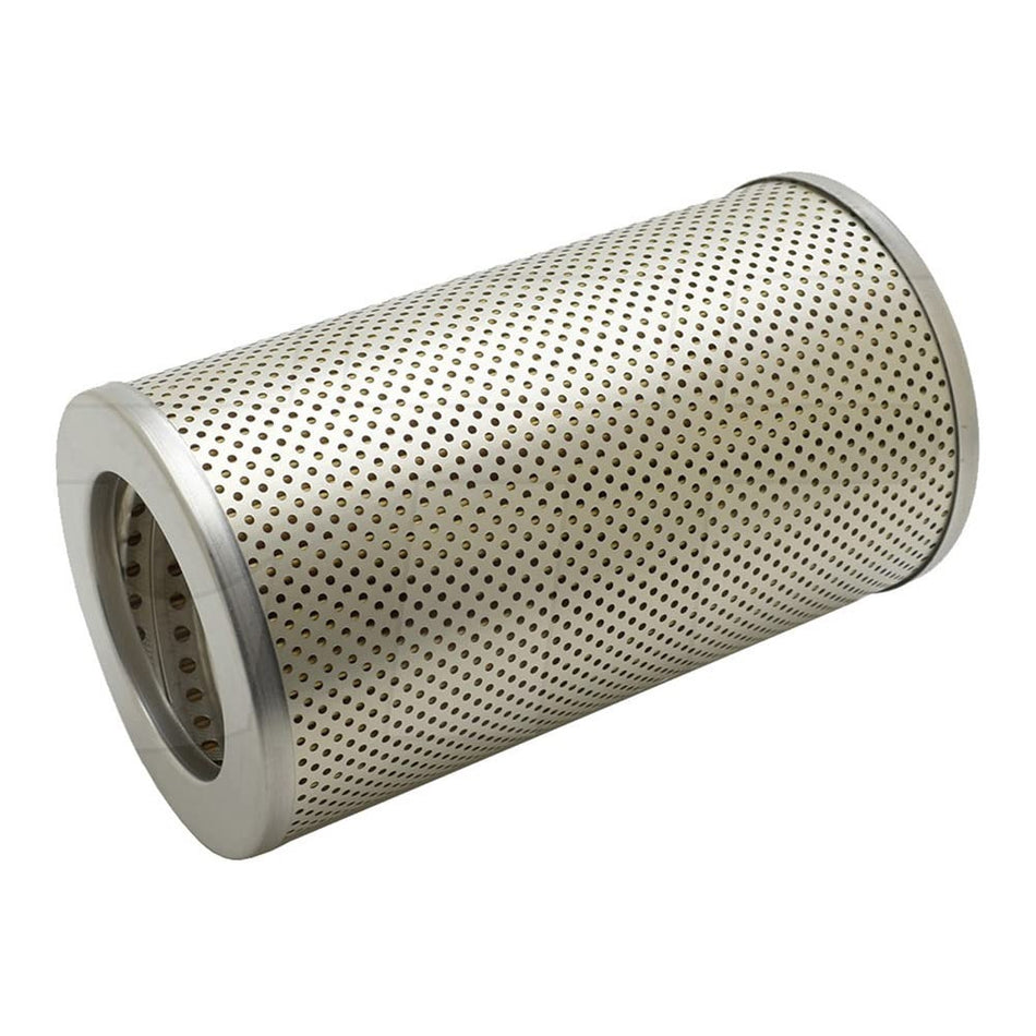 Hydraulic Filter 1R0778 1328876 for Caterpillar CAT - KUDUPARTS