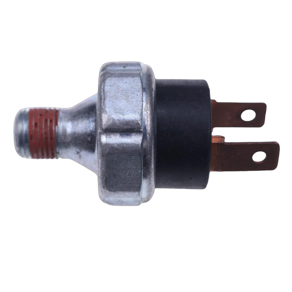 Oil Pressure Switch 36878379 for Ingersoll Rand P185WJD Compressor - KUDUPARTS