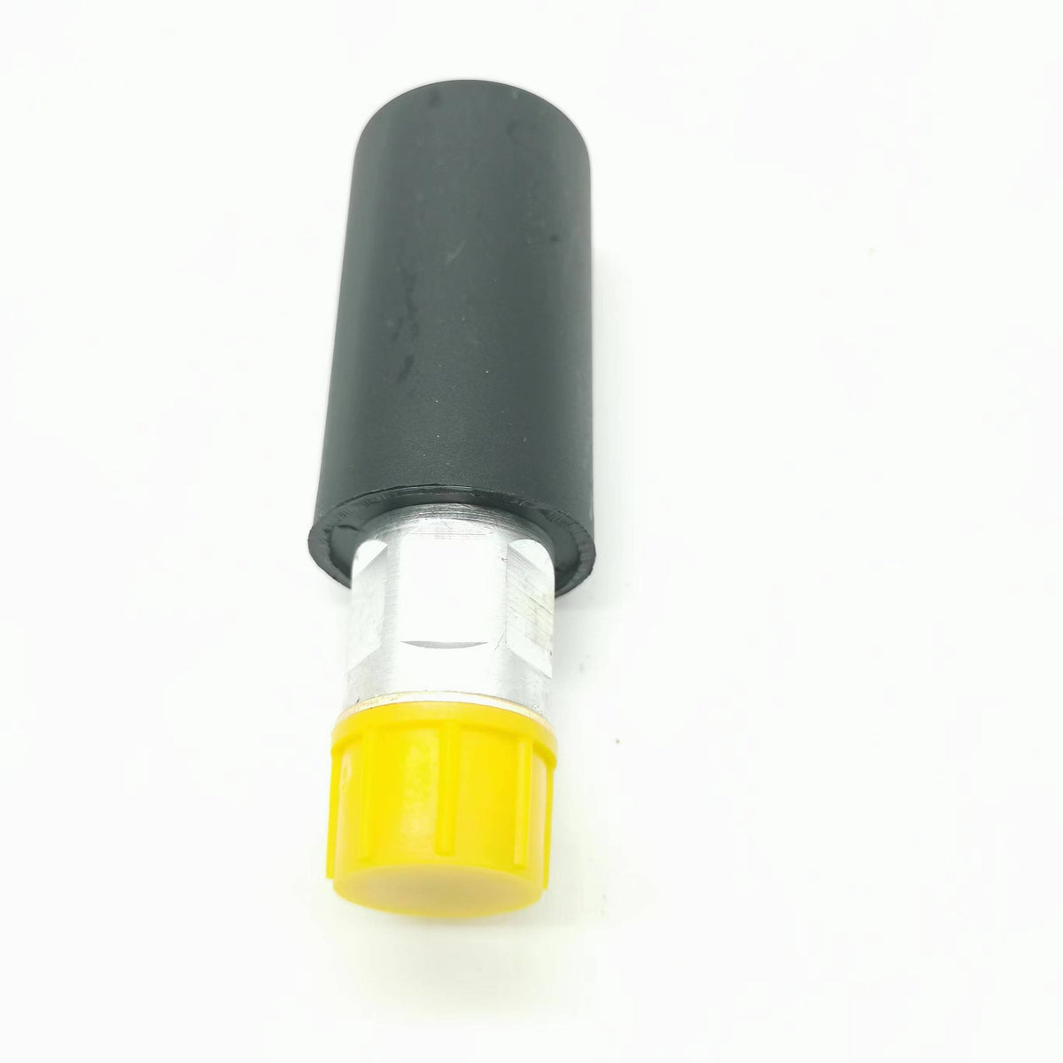 2447010039 Primer Pump PAI EPP-3757 for International Navistar Engine DT466E DT530E(Ship to US Only) - KUDUPARTS