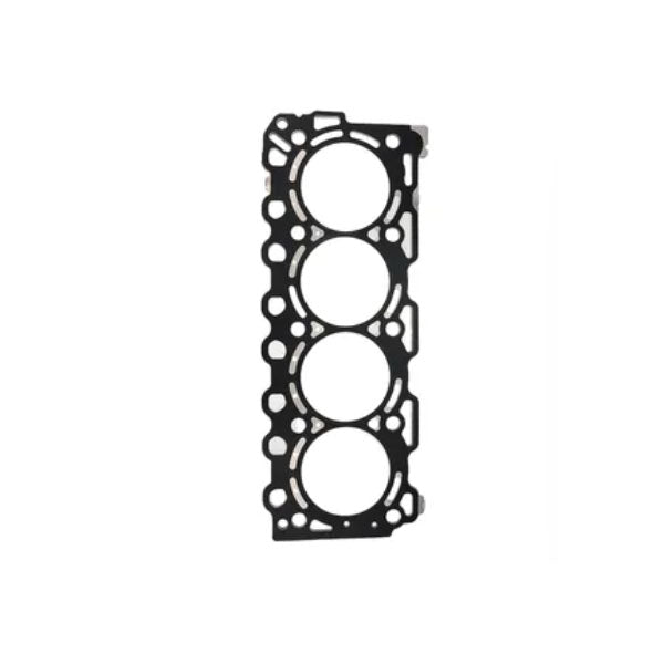 Cylinder Head Gasket fit for Kubota V3307 Engine Bobcat Loaders - KUDUPARTS