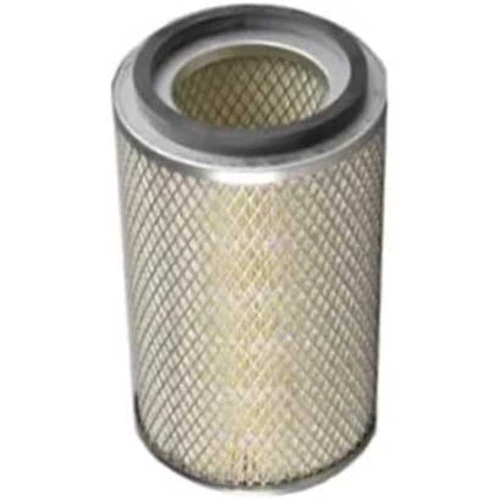 Air Filter 4206099 for Hitachi Excavator EX100 EX100M - KUDUPARTS