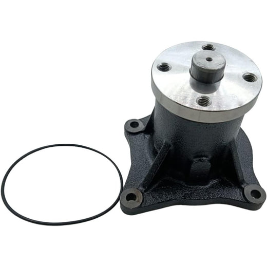 Water Pump 5I-7819 for Caterpillar CAT 3064 Engine 311B 312B Excavator - KUDUPARTS