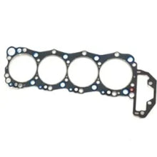 Cylinder Head Gasket for Hino Engine J05C J05C-T - KUDUPARTS