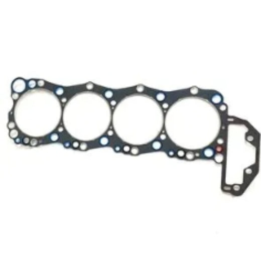 Cylinder Head Gasket for Hino Engine J05C J05C-T - KUDUPARTS