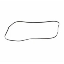 Valve Cover Gasket 6631877 for Bobcat Skid Steer Loader 843 853 1213