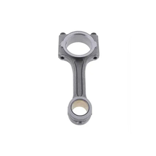 Connecting Rod 1G410-22010 for Kubota Engine V6108 V1408 - KUDUPARTS