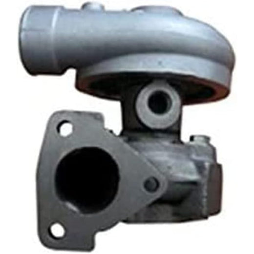 Turbo S1B Turbocharger 04209145KZ for Deutz Engine BFEM1012 BF4M1012C BF4M1012E BF4M1012EC - KUDUPARTS