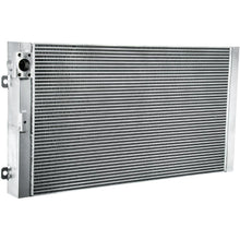 For Caterpillar Excavator CAT 330D 330D L 330D N Engine C9 Hydraulic Oil Cooler ASS'Y 245-9360 - KUDUPARTS