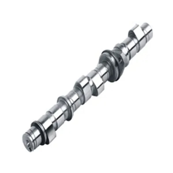 Camshaft 3074305 for Cummins K50 Engine - KUDUPARTS