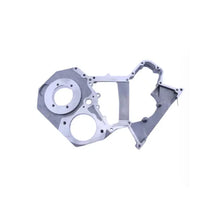 Gear Housing 3929565 5264738 for Cummins Engine 174 4B 6B B5.9 B3.9 - KUDUPARTS