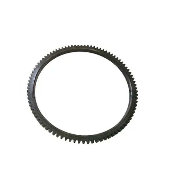 Flywheel Gear Ring 1A021-63820 98th for Kubota V2203 Engine