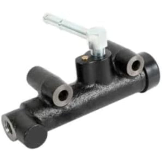 Clutch Master Cylinder Assembly 1-47500251-0 for Isuzu Engine 6WF1 Truck CVZ CXZ CYZ CYZ51 - KUDUPARTS