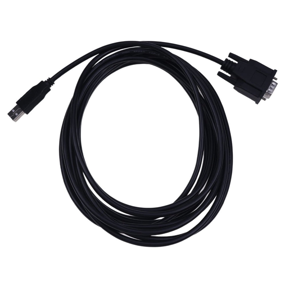 15 Pin USB Communication Adapter 370-4617 317-7487 for Caterpillar CAT Engine G3608 C3.3B Loader 246D 279D - KUDUPARTS