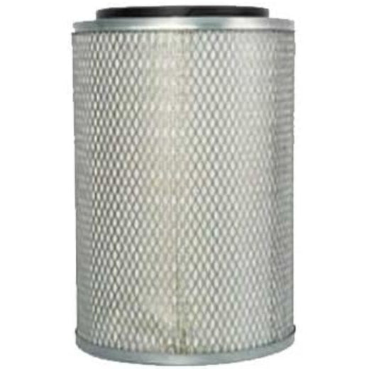 Air Filter 4147010 4226539 for Hitachi EX220 EX270 - KUDUPARTS