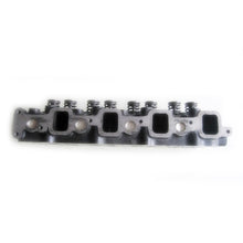 A2300 A2300T Engine Complete Cylinder Head 4900995 4900931 4900715 for Cummins