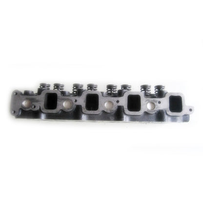 A2300 A2300T Engine Complete Cylinder Head 4900995 4900931 4900715 for Cummins