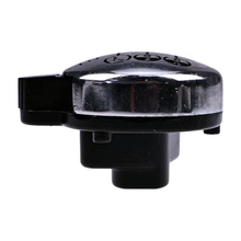 A4487 APL100781 Air Shift Knob Selector Valve for Heavy-duty Truck And Commercial Vehicle