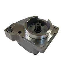 A8VO200 Gear Pump 09831611 for Doosan SOLAR 340LC-V TXC340-1 Excavator