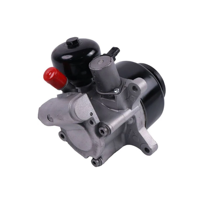 ABC Hydraulic Power Steering Pump A0054660901 A0054667201 for Mercedes R230 SL500 550 600