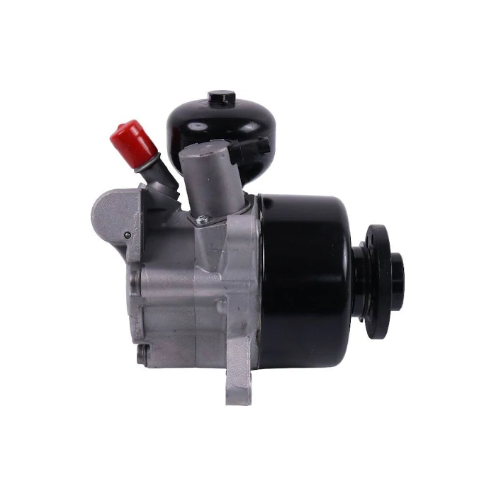 ABC Hydraulic Power Steering Pump A0054660901 A0054667201 for Mercedes R230 SL500 550 600