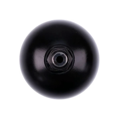 ABS Brake Accumulator STC2784 for Land Rover Range Rover P38 4.0L 4.6L V8 1995-2002