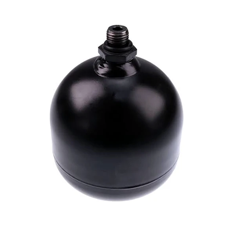 ABS Brake Accumulator STC2784 for Land Rover Range Rover P38 4.0L 4.6L V8 1995-2002