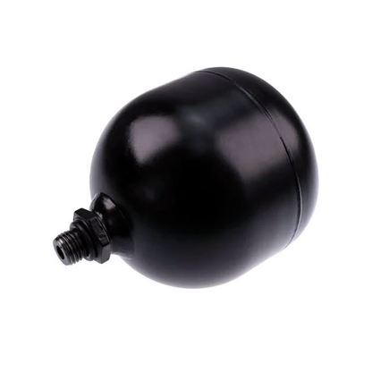 ABS Brake Accumulator STC2784 for Land Rover Range Rover P38 4.0L 4.6L V8 1995-2002