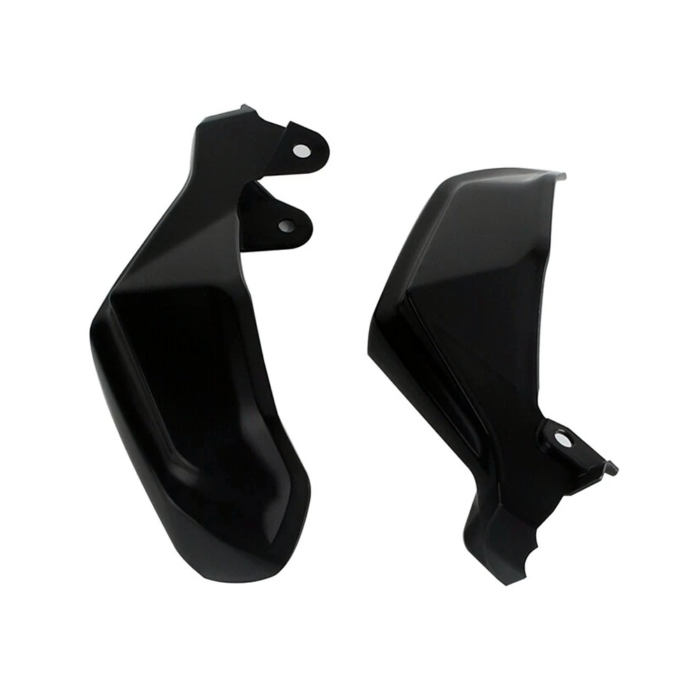 ABS Hand Guard Set 99994-1248-6C for Kawasaki Motorcycle KLX230 2020-2023