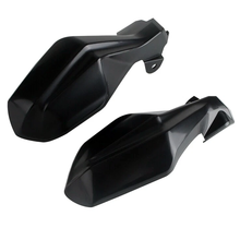 ABS Hand Guard Set 99994-1248-6C for Kawasaki Motorcycle KLX230 2020-2023