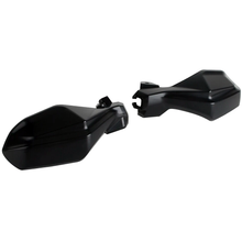 ABS Hand Guard Set 99994-1248-6C for Kawasaki Motorcycle KLX230 2020-2023