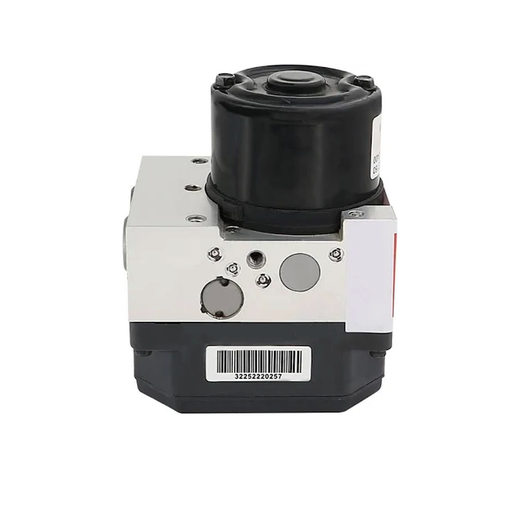 ABS Hydraulic Module 589202E150 for 2004-2015 Hyundai Veloster Kia Sportage 2004-2015 - KUDUPARTS