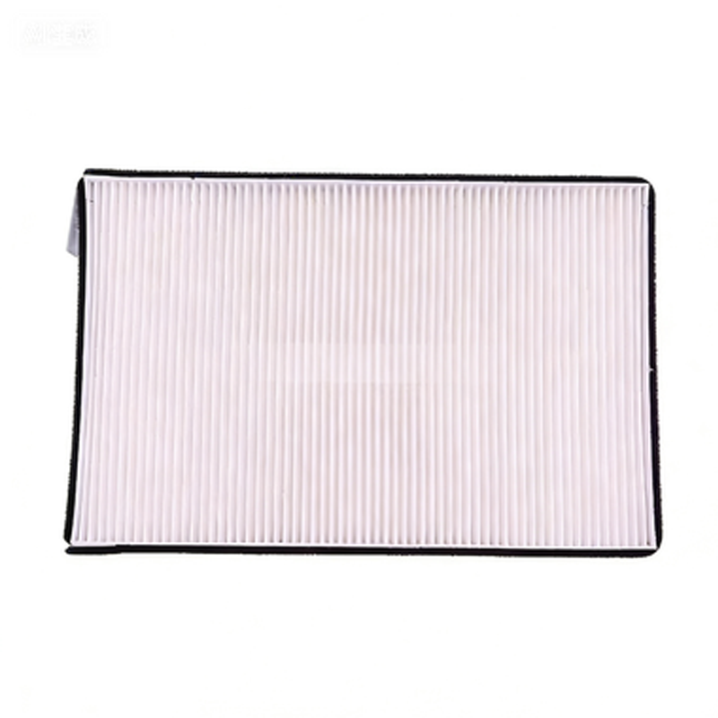 AC Air Filter 860162259 for XCMG Wheel Loader LW300BR LW500BR