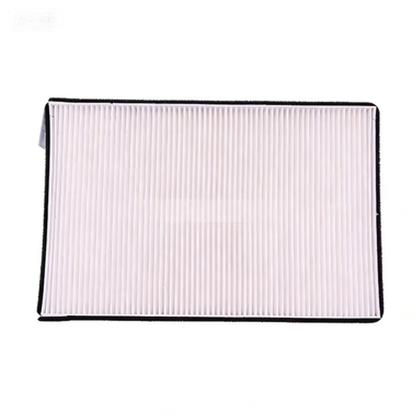 AC Air Filter 860162259 for XCMG Wheel Loader LW300BR LW500BR