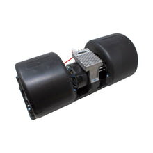 A/C Blower Motor Assembly AT358678 for John Deere Engine 6068 4024 5030 Loader 318E 319E 320E 323E