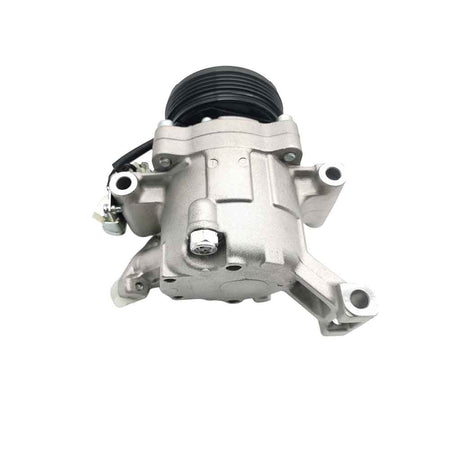 AC Compressor 88310B1070 88320-97401 88320-B1020 for Toyota Passo Daihatsu Terios Boon Sirion