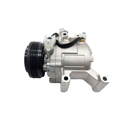 AC Compressor 88310B1070 88320-97401 88320-B1020 for Toyota Passo Daihatsu Terios Boon Sirion