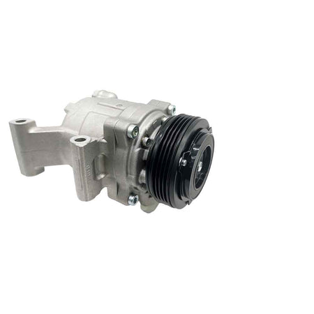 AC Compressor 88310B1070 88320-97401 88320-B1020 for Toyota Passo Daihatsu Terios Boon Sirion