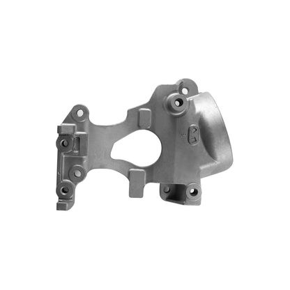 A/C Compressor Bracket 38930-RNA-A00 for 2006-2011 Honda Civic 1.8L