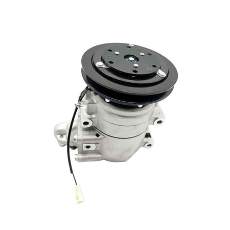 A/C Compressor F500RZWLA07 UH8161450 for Ford Everest Ranger Mazda BT50 B2500 B2900