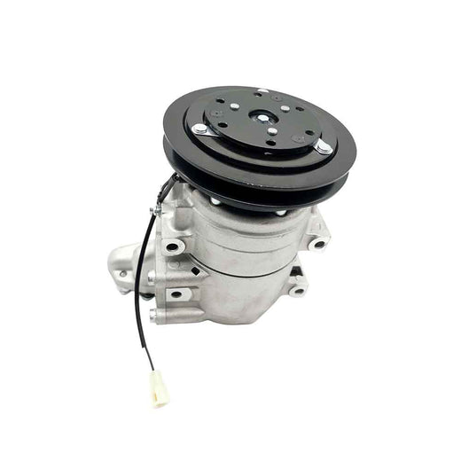 A/C Compressor F500RZWLA07 UH8161450 for Ford Everest Ranger Mazda BT50 B2500 B2900
