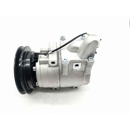 A/C Compressor F500RZWLA07 UH8161450 for Ford Everest Ranger Mazda BT50 B2500 B2900
