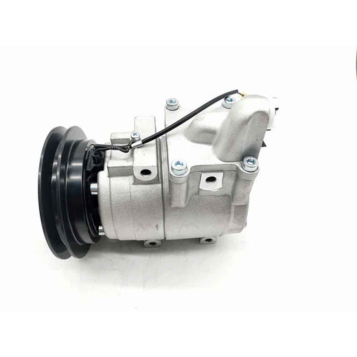 A/C Compressor F500RZWLA07 UH8161450 for Ford Everest Ranger Mazda BT50 B2500 B2900