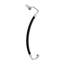 A/C Compressor Hose AB39-19C700-BB for Ford Ranger 2012